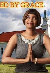 Грейс Спасает онлайн бесплатно HD Rezka