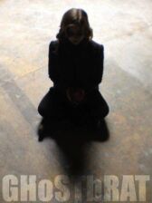 Дьявольское отродье онлайн бесплатно HD Rezka