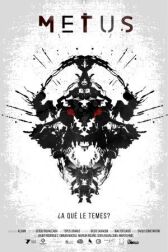 Глубочайший страх онлайн бесплатно HD Rezka