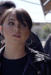 Семейные деньги онлайн бесплатно HD Rezka