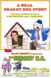 Лохматый прокурор онлайн бесплатно HD Rezka