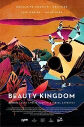 Священные звери онлайн бесплатно HD Rezka