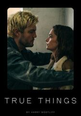 Правда обо мне онлайн бесплатно HD Rezka