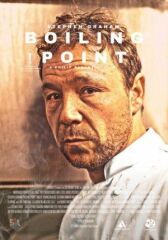 Точка кипения онлайн бесплатно HD Rezka