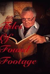 Истории найденных видеозаписей онлайн бесплатно HD Rezka