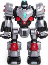 Металионы онлайн бесплатно HD Rezka