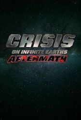 Crisis Aftermath онлайн бесплатно HD Rezka