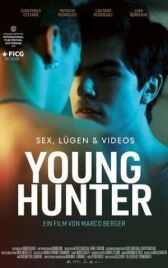 Охотник онлайн бесплатно HD Rezka