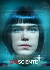 Всеведущий онлайн бесплатно HD Rezka