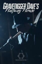 Пристанище У могильщика Дэйва онлайн бесплатно HD Rezka