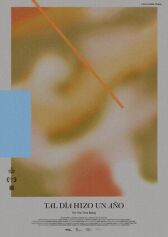 Здесь и сейчас онлайн бесплатно HD Rezka