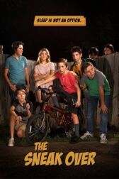 Побег онлайн бесплатно HD Rezka