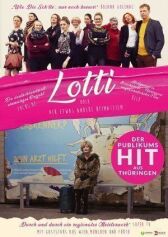 Лотти или новая родина онлайн бесплатно HD Rezka