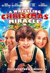 Рождественский переворот онлайн бесплатно HD Rezka