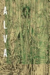 Рассвет онлайн бесплатно HD Rezka