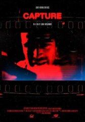 Пойманная душа онлайн бесплатно HD Rezka