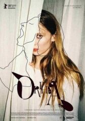 Орфея онлайн бесплатно HD Rezka