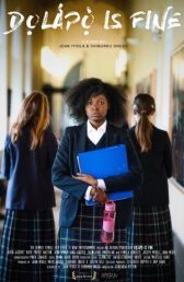 Можно просто Долапо онлайн бесплатно HD Rezka