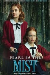 Семейство Лэндри: Свет в ночи онлайн бесплатно HD Rezka