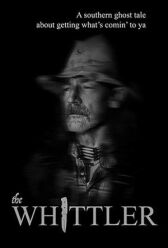 Уиттлер онлайн бесплатно HD Rezka