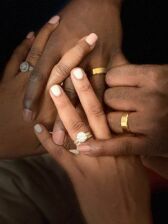 Жаль, что мы встретились онлайн бесплатно HD Rezka