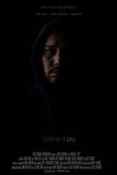 Брат, я плачу онлайн бесплатно HD Rezka