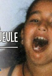 Заткнись, женщина! (фильм) онлайн бесплатно HD Rezka