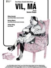 Вилма онлайн бесплатно HD Rezka