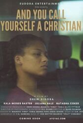 И ты называешь себя христианином? онлайн бесплатно HD Rezka