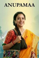 Анупама онлайн бесплатно HD Rezka