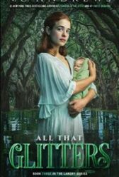 Семейство Лэндри: Всё, что блестит онлайн бесплатно HD Rezka