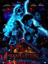 Санташтейн онлайн бесплатно HD Rezka