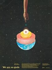 Мы словно Боги онлайн бесплатно HD Rezka