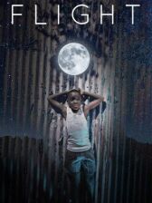 Полёт онлайн бесплатно HD Rezka