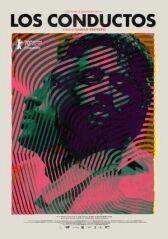 Протоки онлайн бесплатно HD Rezka