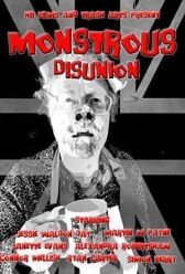 Свинский Брексит онлайн бесплатно HD Rezka