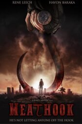 Крюк онлайн бесплатно HD Rezka