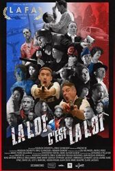 Закон есть закон онлайн бесплатно HD Rezka