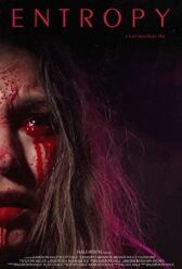 Энтропия онлайн бесплатно HD Rezka