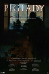 Хозяйка свиней онлайн бесплатно HD Rezka