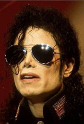 Настоящий Майкл Джексон онлайн бесплатно HD Rezka