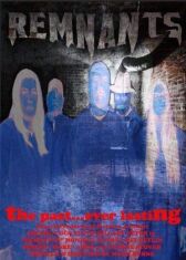 Призраки онлайн бесплатно HD Rezka