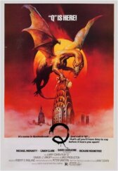 Кью онлайн бесплатно HD Rezka