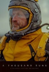 Тысяча солнц онлайн бесплатно HD Rezka