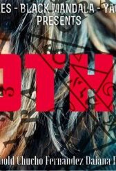 Мать онлайн бесплатно HD Rezka