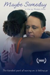 Может однажды онлайн бесплатно HD Rezka