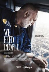 Мы кормим людей онлайн бесплатно HD Rezka