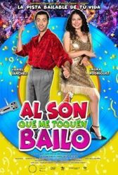 Танцы под чувственную музыку онлайн бесплатно HD Rezka