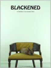 Чернее онлайн бесплатно HD Rezka