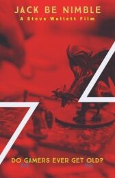 Джек, не зевай! онлайн бесплатно HD Rezka